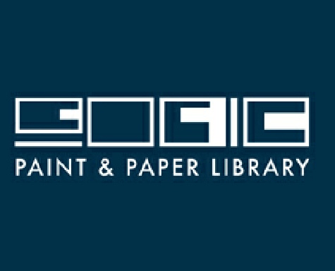 Paint and Paper Library (Mobile)