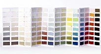 LittleGreene Palette (Mobile)