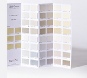 LittleGreene Shades