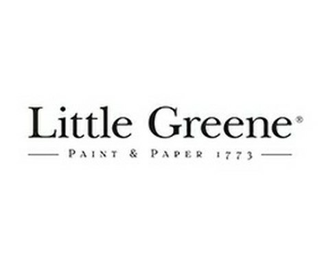 LittleGreene (Mobile)