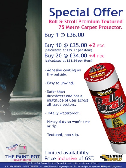 Everbuild Roll and Stroll Carpet Protector.pdf